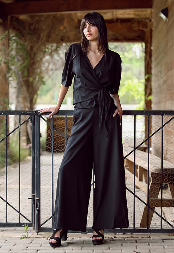 Palazzo Negro Lino Diseno Chileno Natalia Seguel, percha – diseño chileno de autor, Natalia Seguel