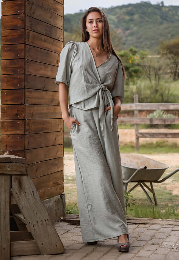 Palazzo Verde Nilo Lino Diseno Chileno Natalia Seguel, percha – diseño chileno de autor, Natalia Seguel