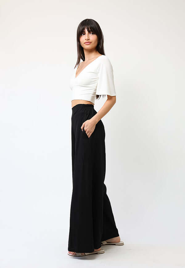 Palazzo Negro Lino - Diseño Chileno | Natalia Seguel