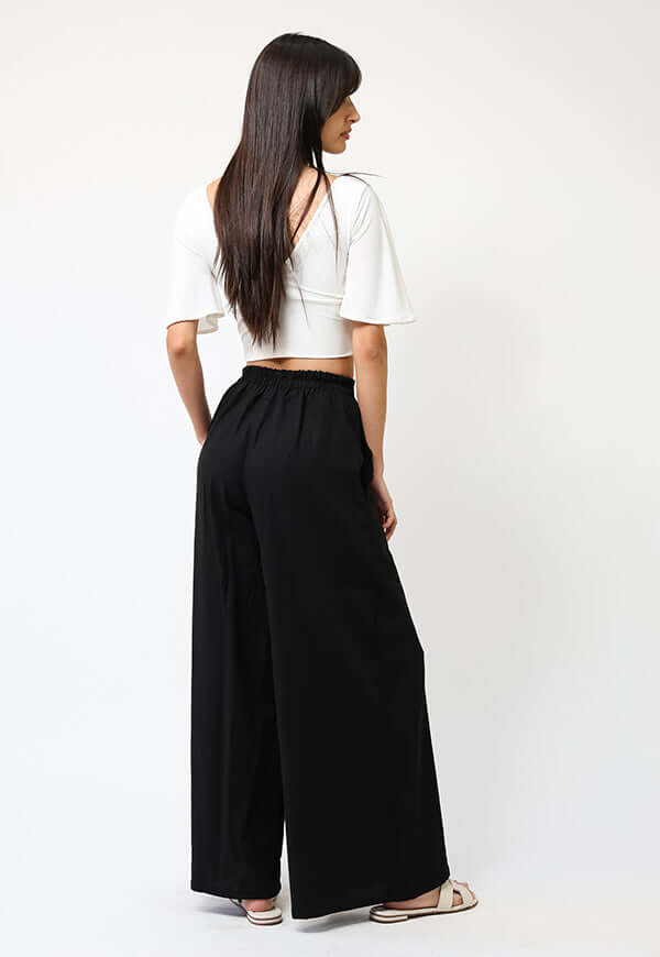 Palazzo Negro Lino - Diseño Chileno | Natalia Seguel