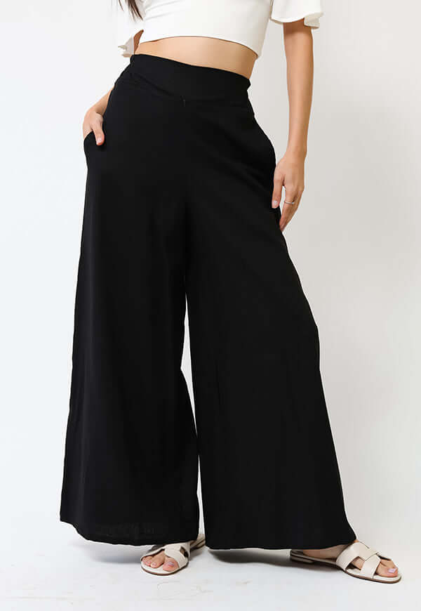 Palazzo Negro Lino - Diseño Chileno | Natalia Seguel