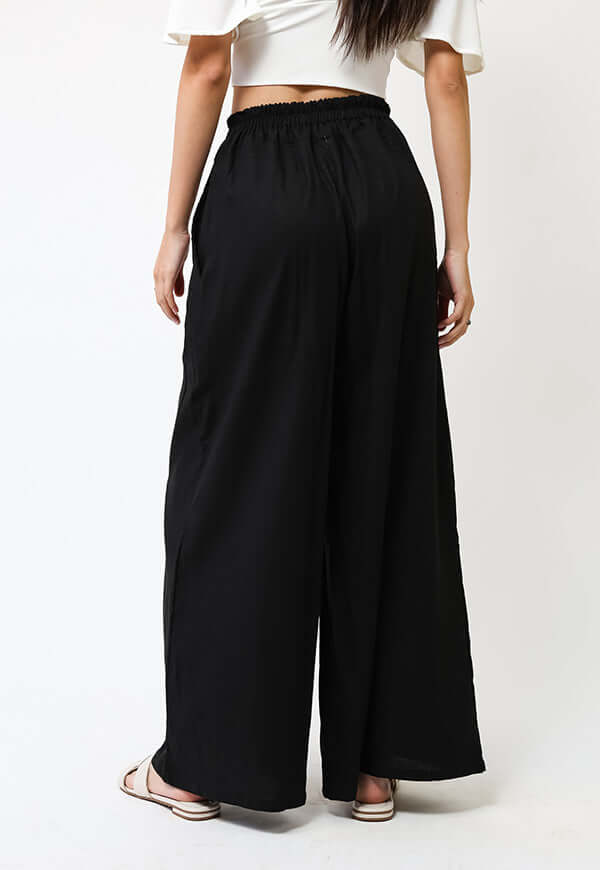 Palazzo Negro Lino - Diseño Chileno | Natalia Seguel