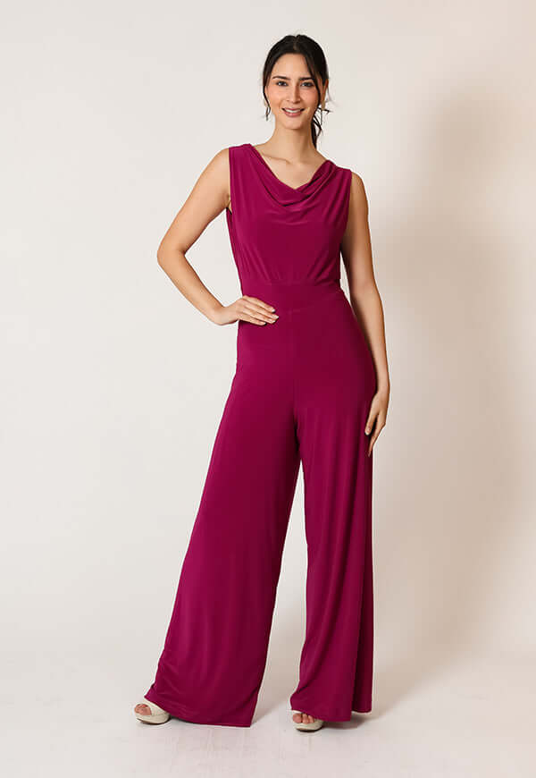 Enterito Suri Fiesta Rojo Brillos Natalia Seguel lentejuelas, detalle de tela – diseño chileno de autor, Natalia Seguel