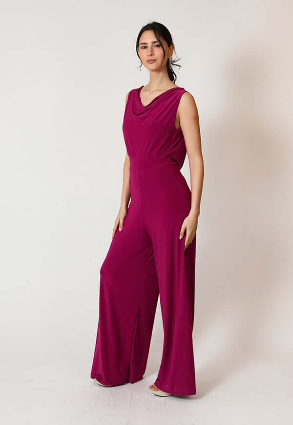 Enterito Suri Fiesta Rojo Brillos Natalia Seguel lentejuelas, percha – diseño chileno de autor, Natalia Seguel