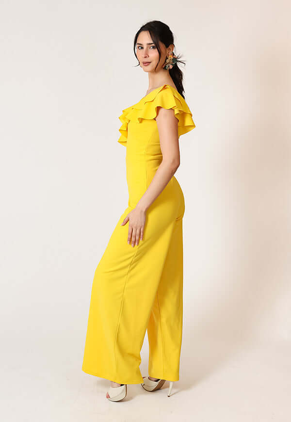 Enterito Julianna Amarillo Natalia Seguel, lookbook – diseño chileno de autor, Natalia Seguel