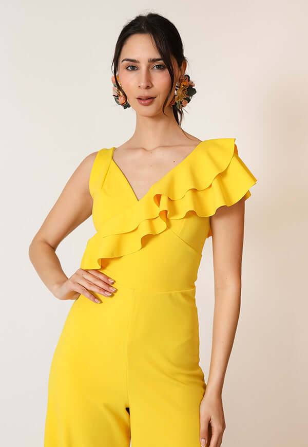 Enterito Julianna Amarillo Natalia Seguel, percha (2) – diseño chileno de autor, Natalia Seguel